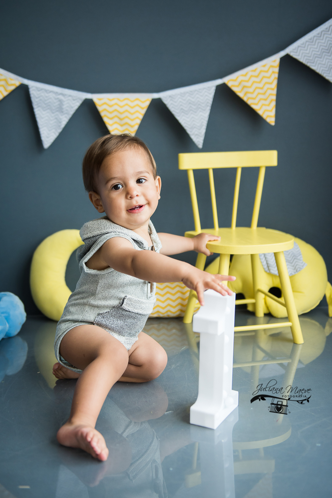 Juliana Maeve Fotografia, fotografia de bebe em ouro preto, fotografa infantil em ouro preto, acompanhamento de bebes em ouro preto, fotografia de criança em ouro preto, fotografos em ouro preto, fotografo de familia em ouro preto