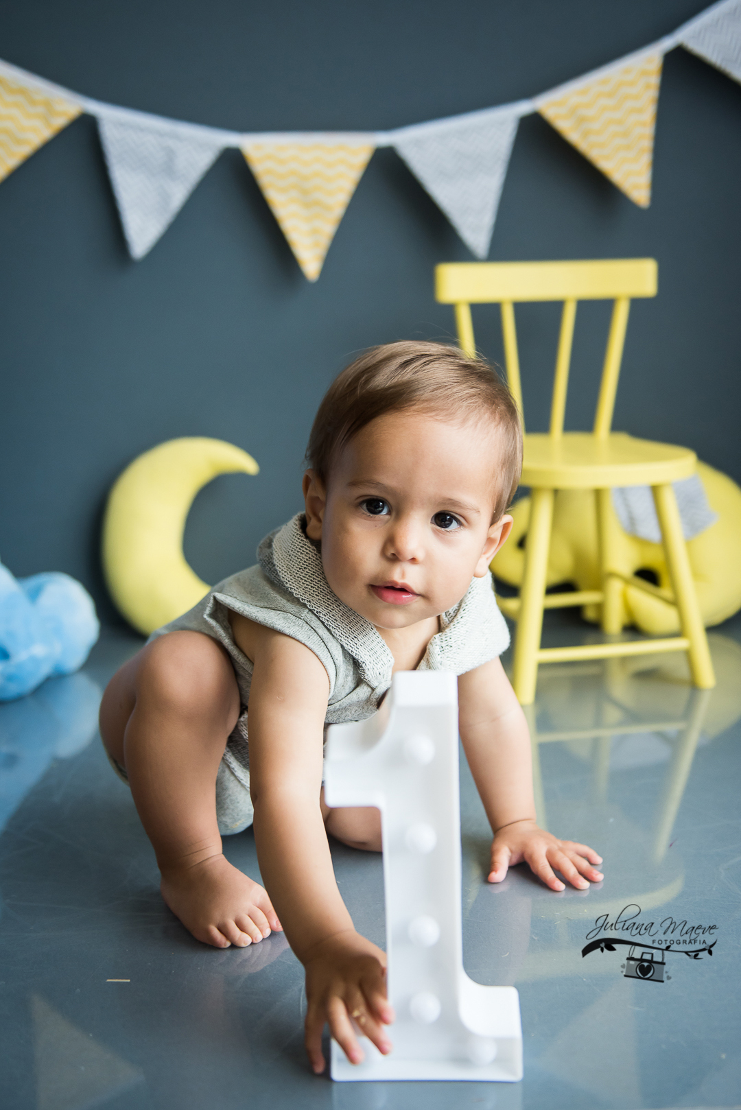 Juliana Maeve Fotografia, fotografia de bebe em ouro preto, fotografa infantil em ouro preto, acompanhamento de bebes em ouro preto, fotografia de criança em ouro preto, fotografos em ouro preto, fotografo de familia em ouro preto