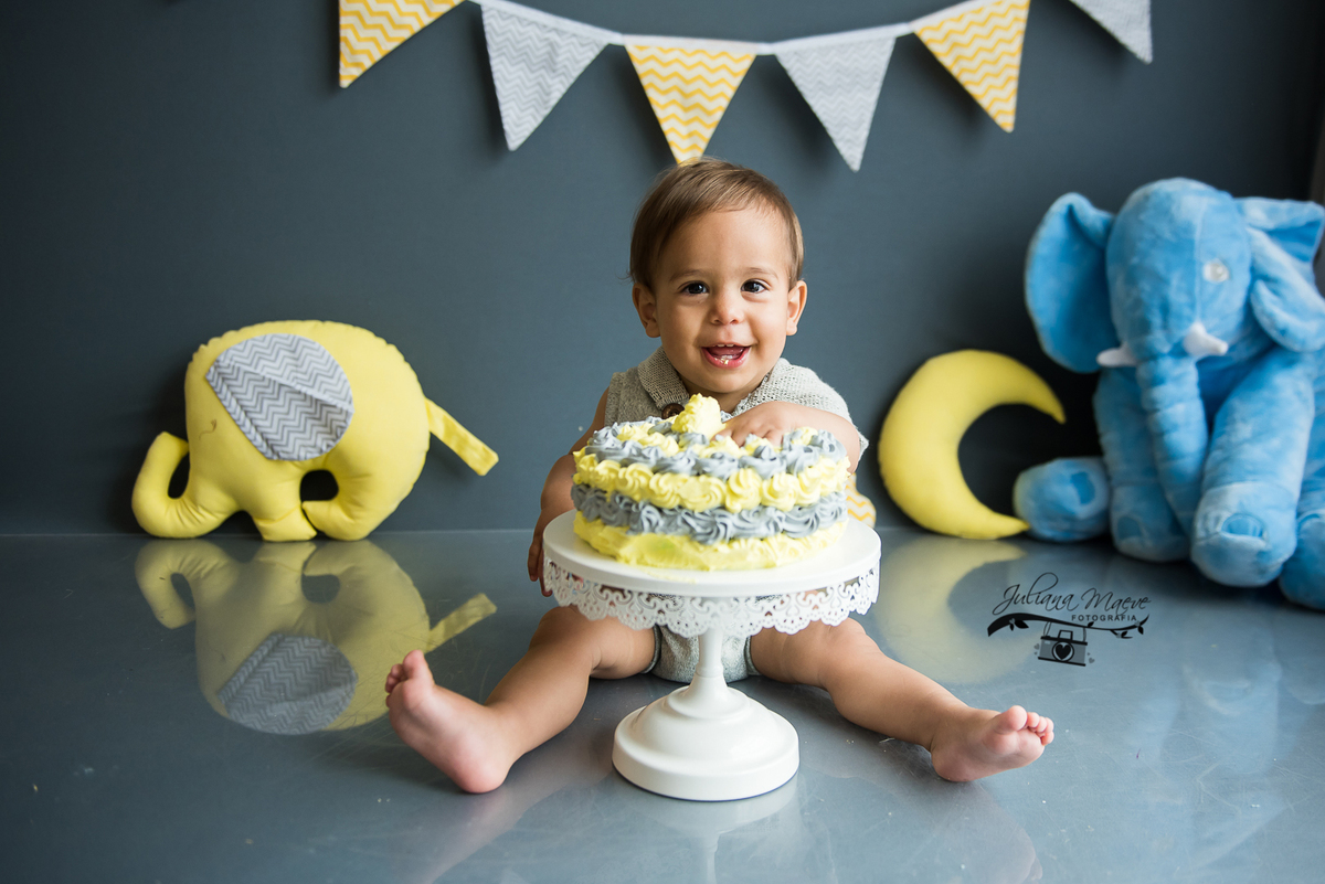 Juliana Maeve Fotografia, fotografia de bebe em ouro preto, fotografa infantil em ouro preto, acompanhamento de bebes em ouro preto, fotografia de criança em ouro preto, fotografos em ouro preto, fotografo de familia em ouro preto