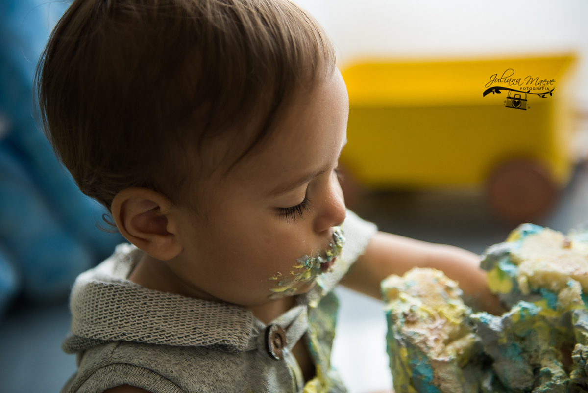 Juliana Maeve Fotografia, fotografia de bebe em ouro preto, fotografa infantil em ouro preto, acompanhamento de bebes em ouro preto, fotografia de criança em ouro preto, fotografos em ouro preto, fotografo de familia em ouro preto
