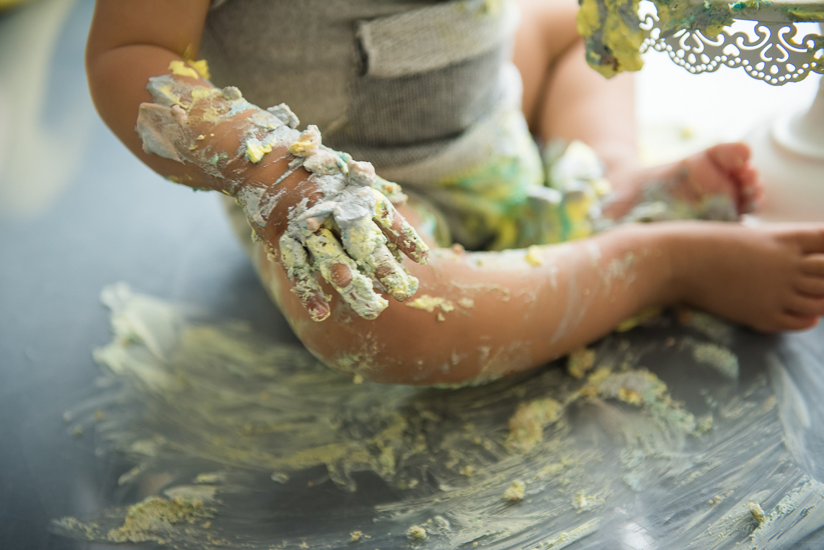 Juliana Maeve Fotografia, fotografia de bebe em ouro preto, fotografa infantil em ouro preto, acompanhamento de bebes em ouro preto, fotografia de criança em ouro preto, fotografos em ouro preto, fotografo de familia em ouro preto