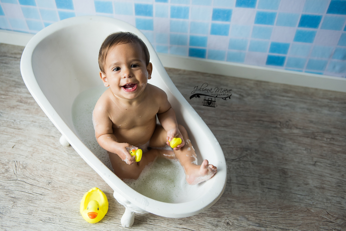 Juliana Maeve Fotografia, fotografia de bebe em ouro preto, fotografa infantil em ouro preto, acompanhamento de bebes em ouro preto, fotografia de criança em ouro preto, fotografos em ouro preto, fotografo de familia em ouro preto