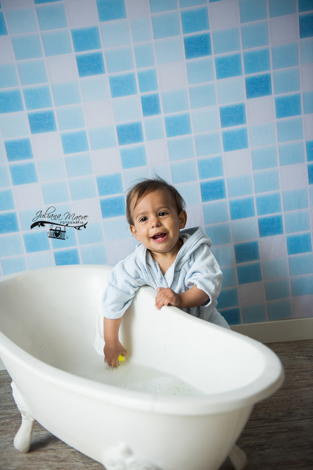 Juliana Maeve Fotografia, fotografia de bebe em ouro preto, fotografa infantil em ouro preto, acompanhamento de bebes em ouro preto, fotografia de criança em ouro preto, fotografos em ouro preto, fotografo de familia em ouro preto