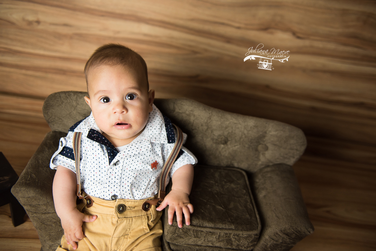 Juliana Maeve Fotografia, fotografia de bebe em ouro preto, fotografa infantil em ouro preto, acompanhamento de bebes em ouro preto, fotografia de criança em ouro preto, fotografos em ouro preto, fotografo de familia em ouro preto