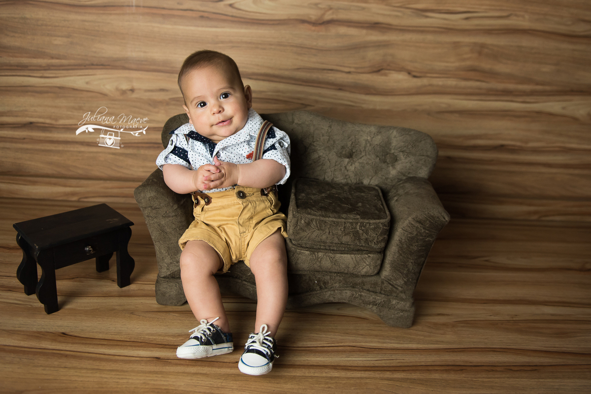 Juliana Maeve Fotografia, fotografia de bebe em ouro preto, fotografa infantil em ouro preto, acompanhamento de bebes em ouro preto, fotografia de criança em ouro preto, fotografos em ouro preto, fotografo de familia em ouro preto
