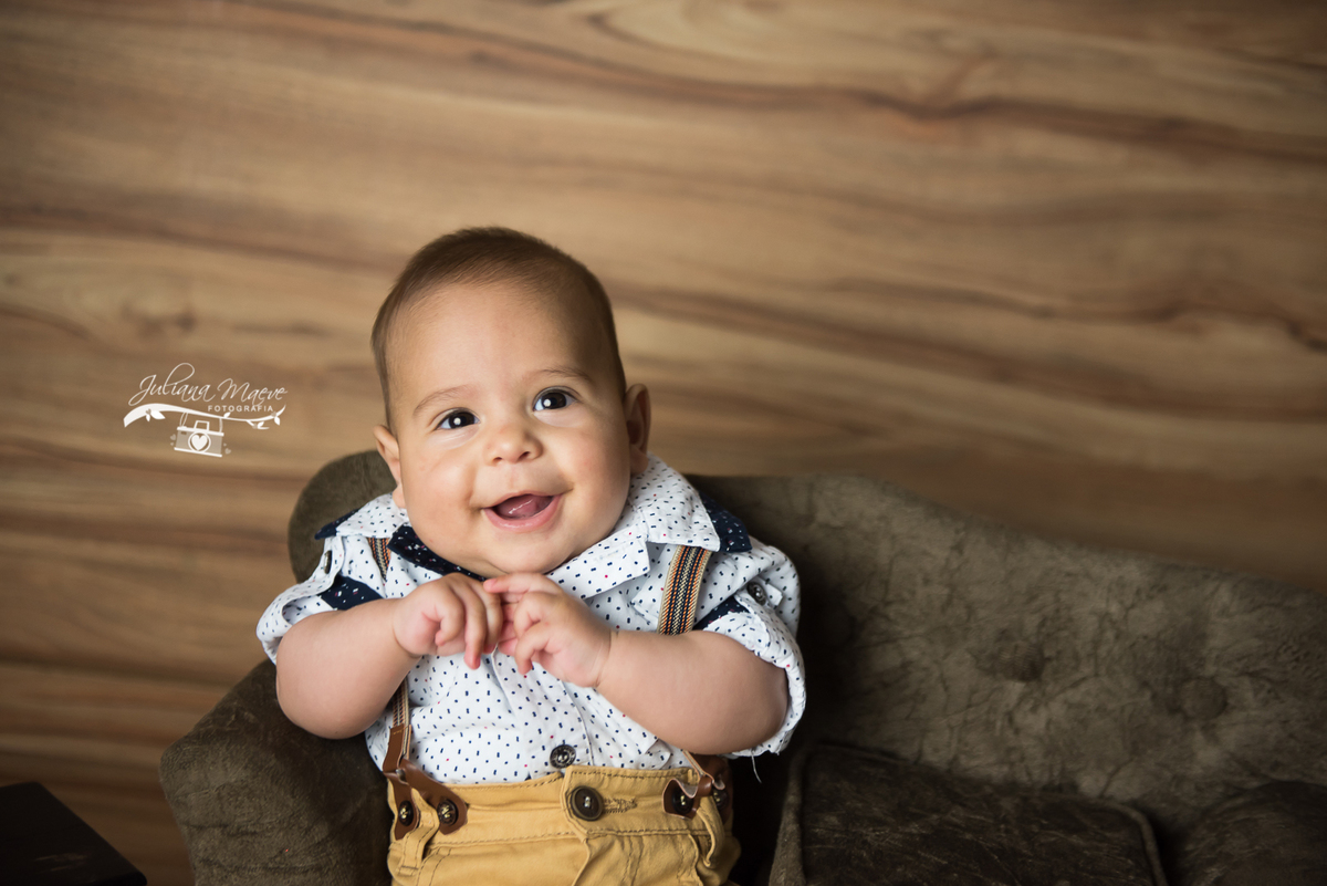 Juliana Maeve Fotografia, fotografia de bebe em ouro preto, fotografa infantil em ouro preto, acompanhamento de bebes em ouro preto, fotografia de criança em ouro preto, fotografos em ouro preto, fotografo de familia em ouro preto