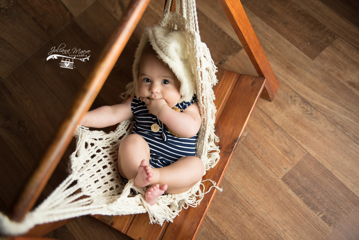 Juliana Maeve Fotografia, fotografia de bebe em ouro preto, fotografa infantil em ouro preto, acompanhamento de bebes em ouro preto, fotografia de criança em ouro preto, fotografos em ouro preto, fotografo de familia em ouro preto