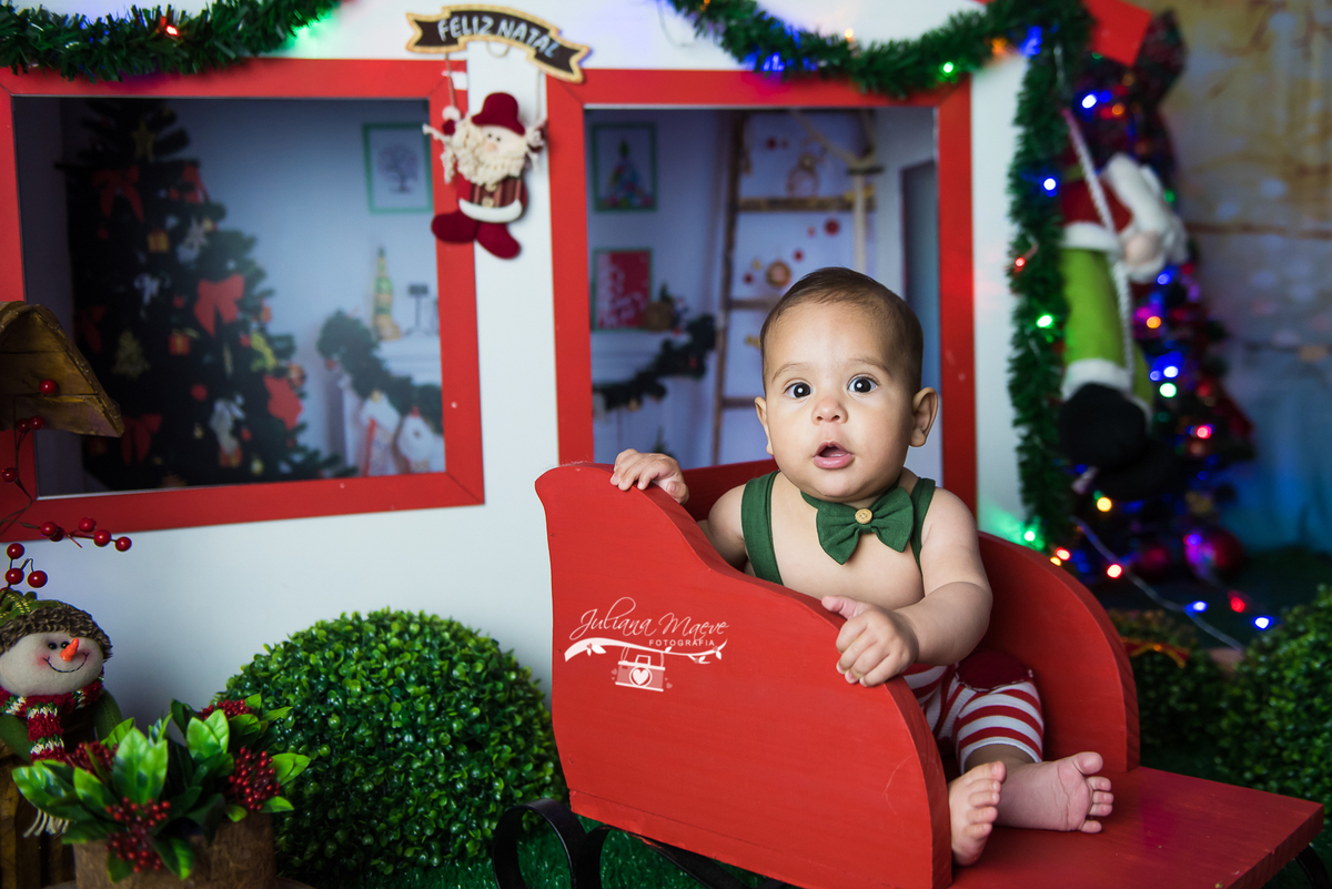 Juliana Maeve Fotografia, fotografia de bebe em ouro preto, fotografa infantil em ouro preto, acompanhamento de bebes em ouro preto, fotografia de criança em ouro preto, fotografos em ouro preto, fotografo de familia em ouro preto