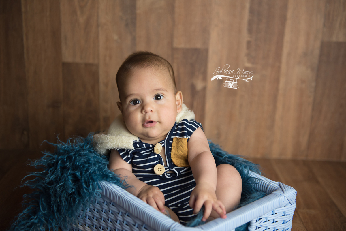 Juliana Maeve Fotografia, fotografia de bebe em ouro preto, fotografa infantil em ouro preto, acompanhamento de bebes em ouro preto, fotografia de criança em ouro preto, fotografos em ouro preto, fotografo de familia em ouro preto