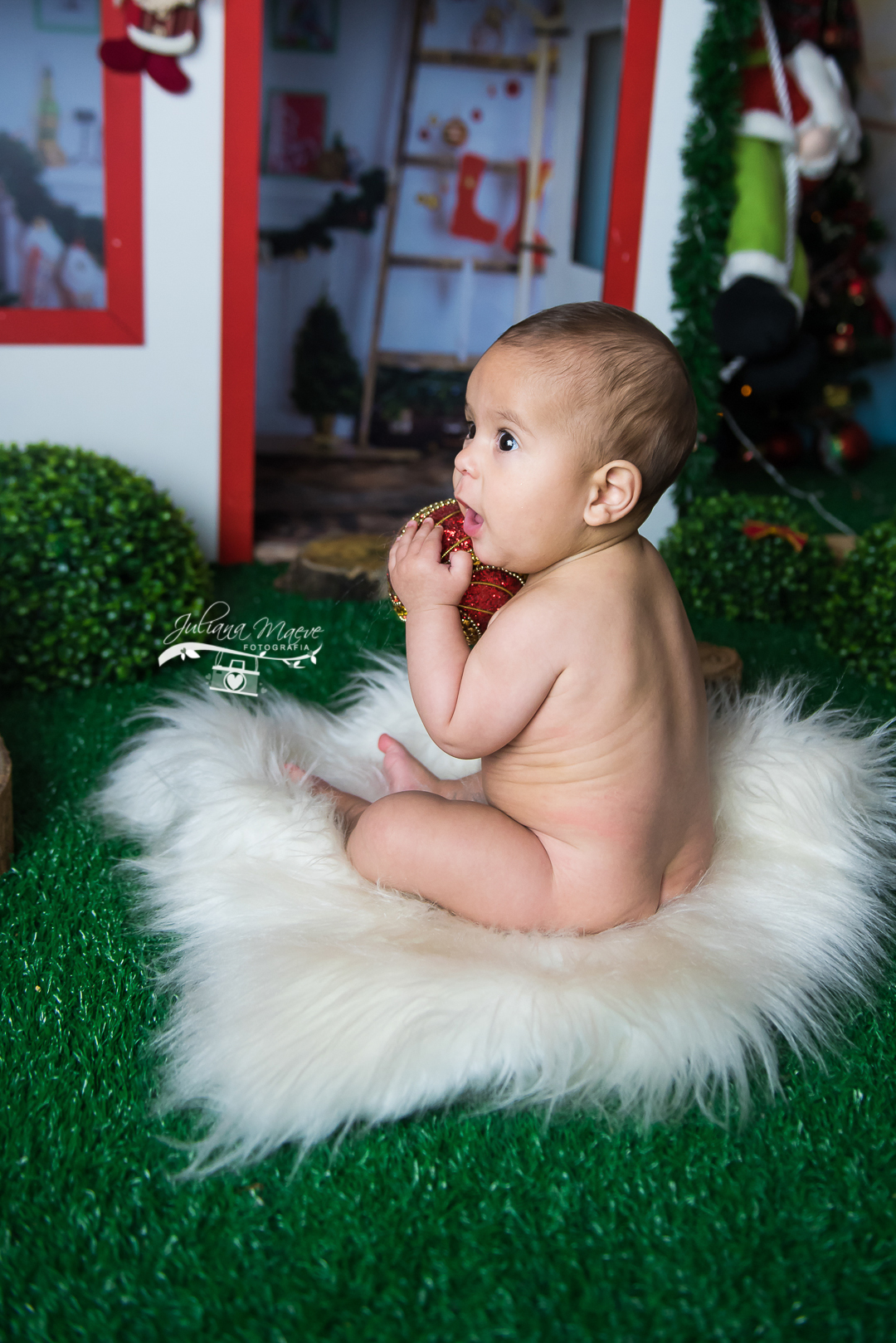 Juliana Maeve Fotografia, fotografia de bebe em ouro preto, fotografa infantil em ouro preto, acompanhamento de bebes em ouro preto, fotografia de criança em ouro preto, fotografos em ouro preto, fotografo de familia em ouro preto