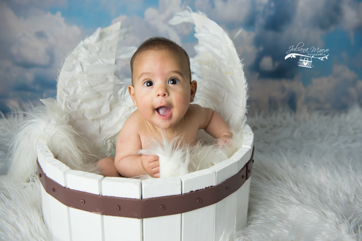 Juliana Maeve Fotografia, fotografia de bebe em ouro preto, fotografa infantil em ouro preto, acompanhamento de bebes em ouro preto, fotografia de criança em ouro preto, fotografos em ouro preto, fotografo de familia em ouro preto