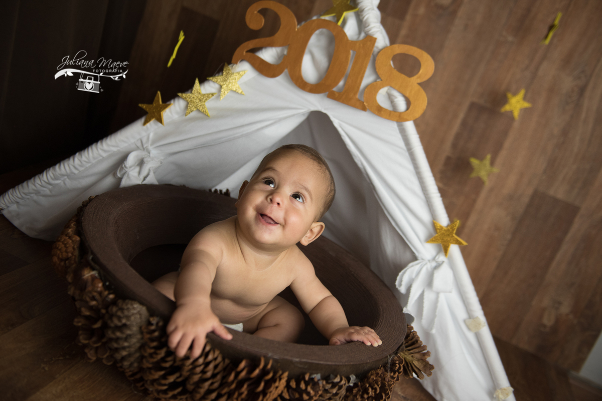 Juliana Maeve Fotografia, fotografia de bebe em ouro preto, fotografa infantil em ouro preto, acompanhamento de bebes em ouro preto, fotografia de criança em ouro preto, fotografos em ouro preto, fotografo de familia em ouro preto