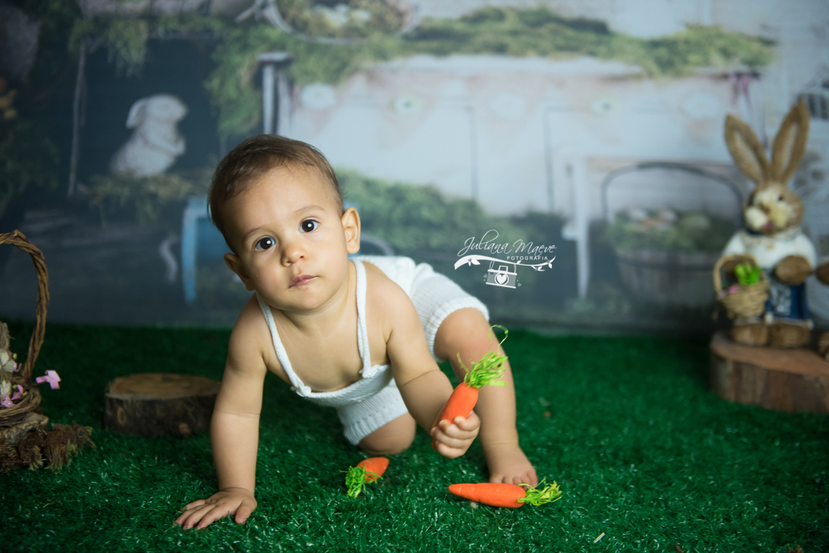 Juliana Maeve Fotografia, fotografia de bebe em ouro preto, fotografa infantil em ouro preto, acompanhamento de bebes em ouro preto, fotografia de criança em ouro preto, fotografos em ouro preto, fotografo de familia em ouro preto