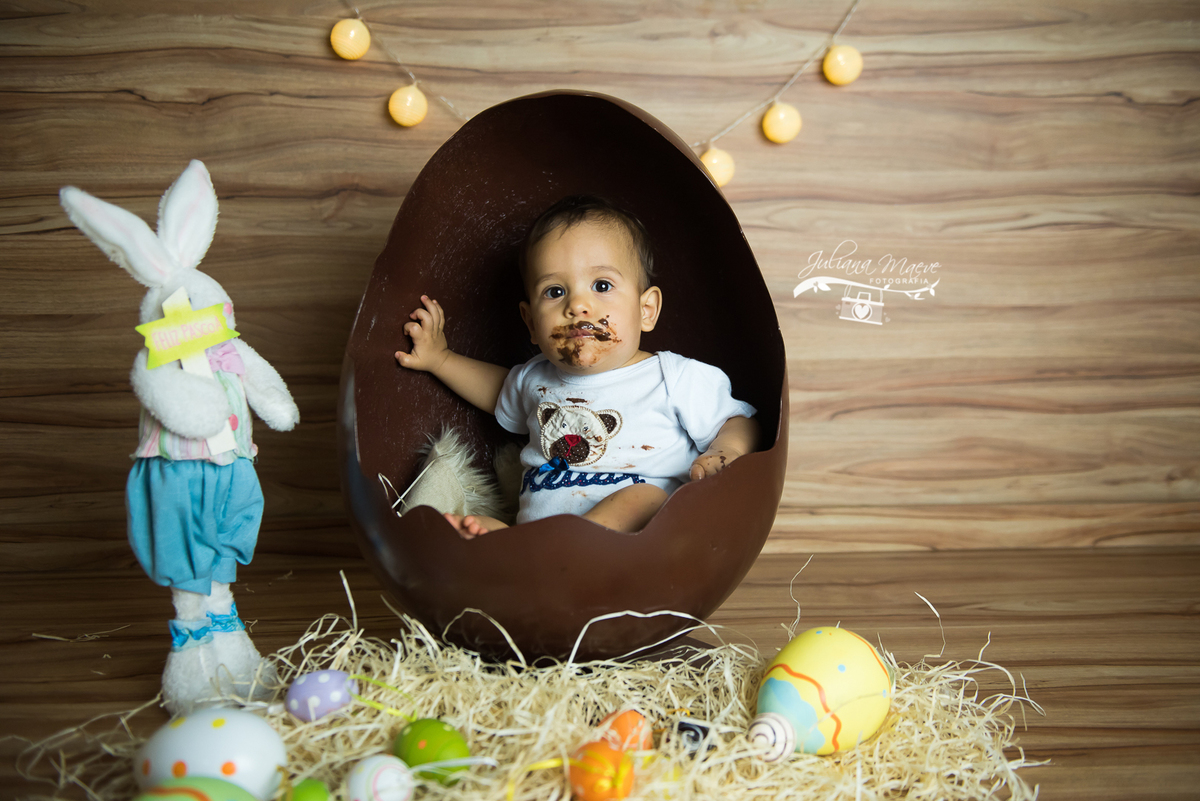 Juliana Maeve Fotografia, fotografia de bebe em ouro preto, fotografa infantil em ouro preto, acompanhamento de bebes em ouro preto, fotografia de criança em ouro preto, fotografos em ouro preto, fotografo de familia em ouro preto