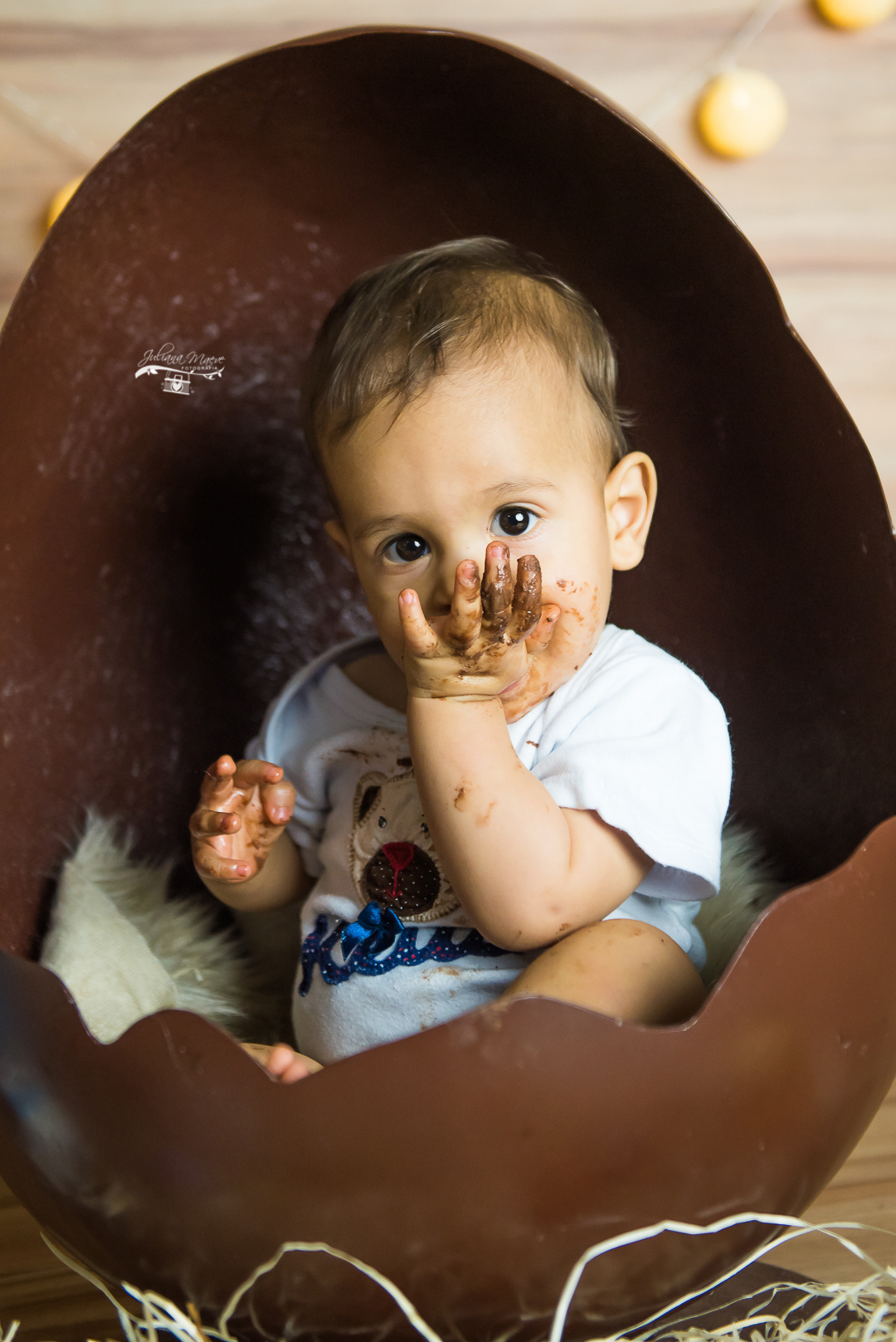 Juliana Maeve Fotografia, fotografia de bebe em ouro preto, fotografa infantil em ouro preto, acompanhamento de bebes em ouro preto, fotografia de criança em ouro preto, fotografos em ouro preto, fotografo de familia em ouro preto