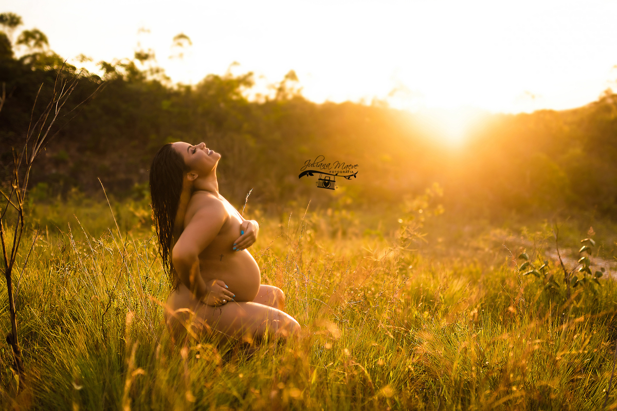 Juliana Maeve Fotografia, Juliana Maeve, Fotografia de gestante em Ouro Preto, fotografa de Familia em Ouro Preto,  Fotografos em ouro Preto, Fotografia de gestante em cacoeira,  fotos feita em Cachoeiras de Ouro PReto, Gestante sensual cachoeira