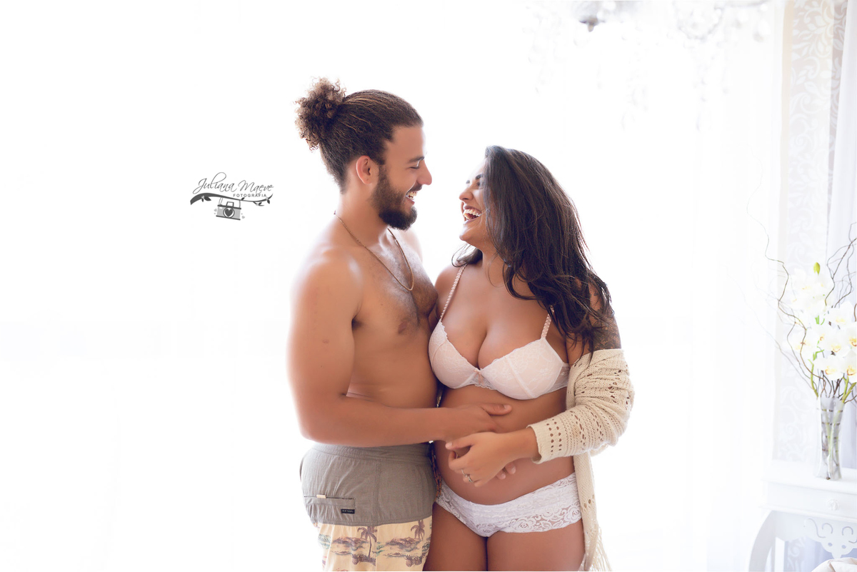 Familia em Ouro Preto,  Fotografos em ouro Preto, Gestante Ouro Preto, Foto Sensual Gestante, 