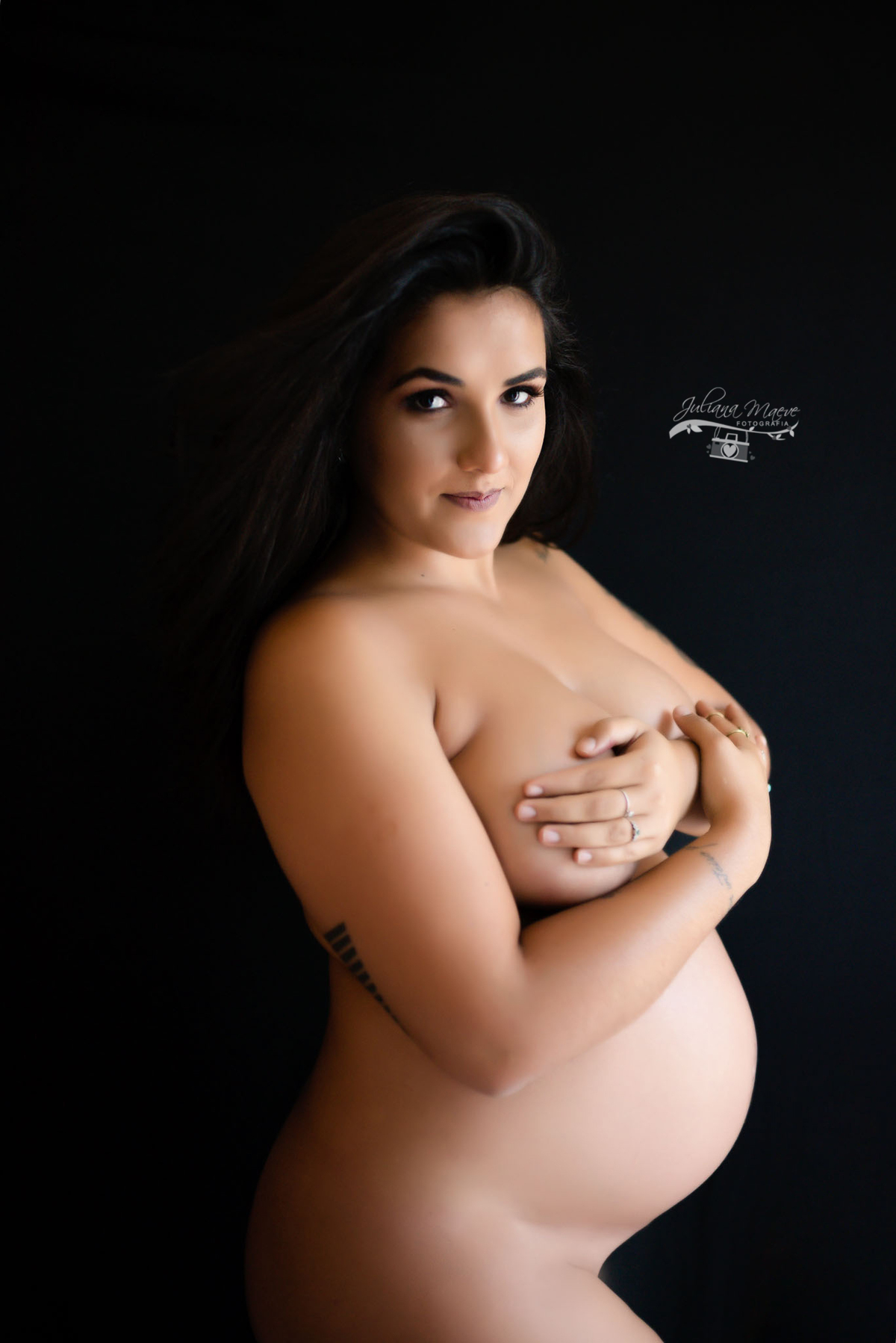 Familia em Ouro Preto,  Fotografos em ouro Preto, Gestante Ouro Preto, Foto Sensual Gestante, 