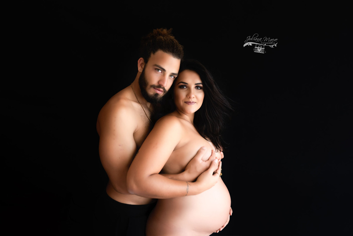 Familia em Ouro Preto,  Fotografos em ouro Preto, Gestante Ouro Preto, Foto Sensual Gestante, 