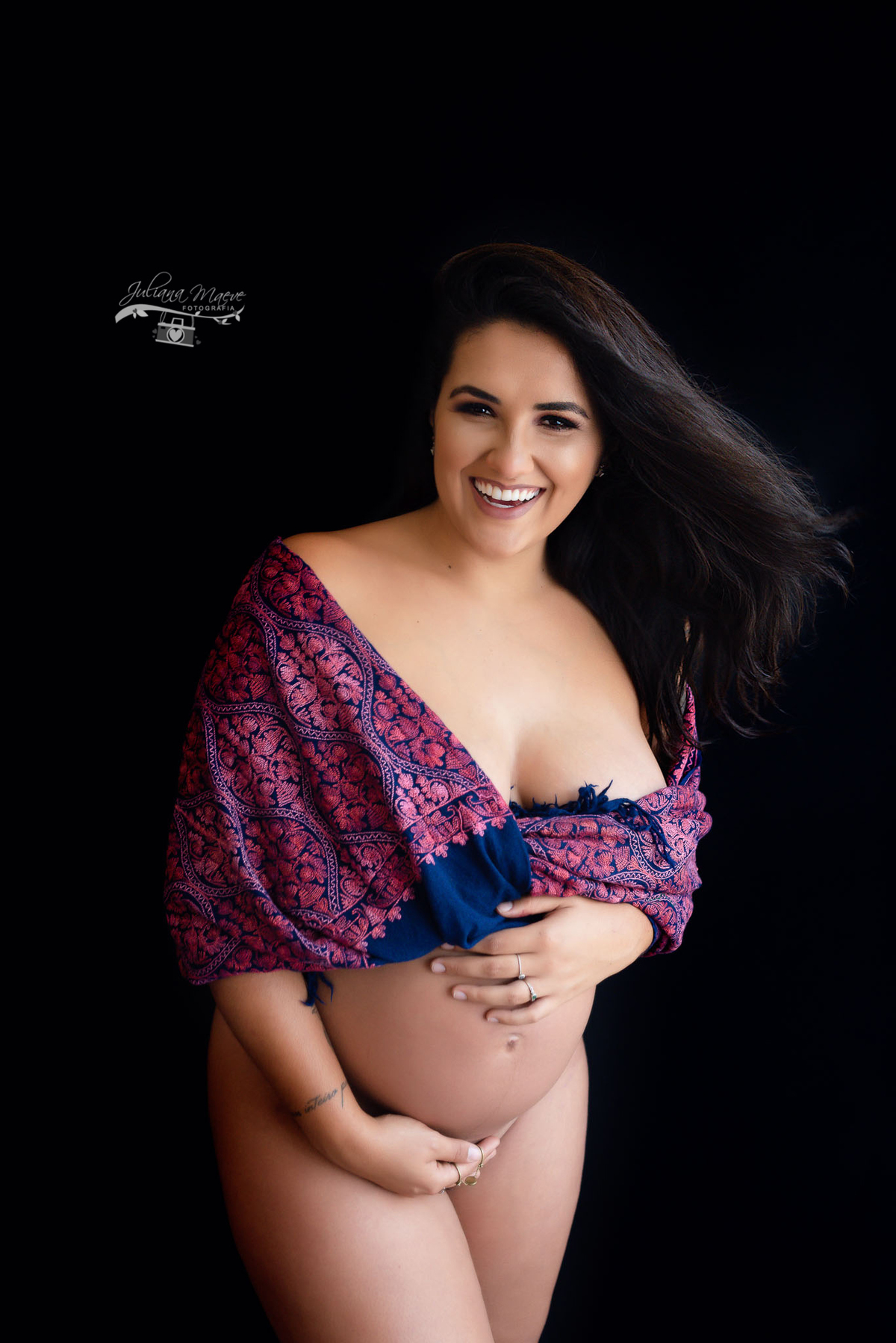 Familia em Ouro Preto,  Fotografos em ouro Preto, Gestante Ouro Preto, Foto Sensual Gestante, 