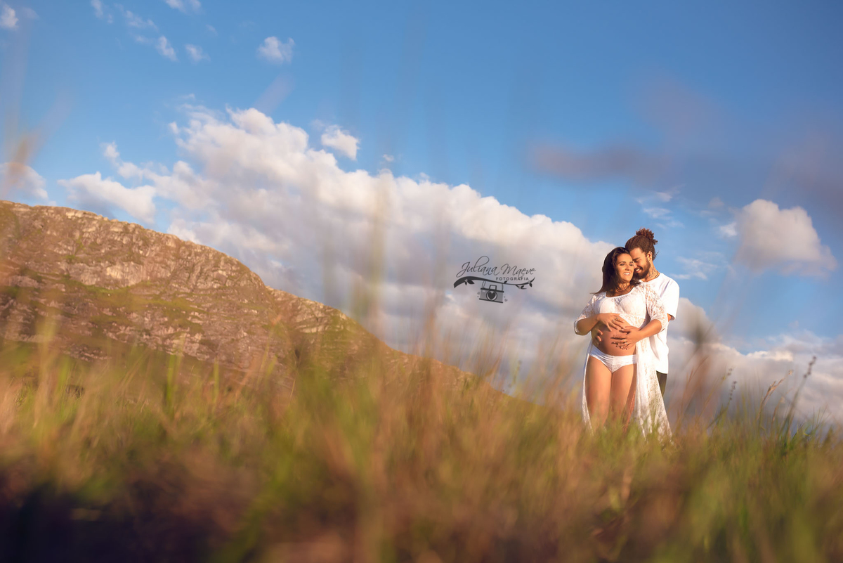 Juliana Maeve Fotografia, Juliana Maeve, Fotografia de gestante em Ouro Preto,  Fotografa de bebes em ouro preto, fotografa de Familia em Ouro Preto,  Fotografos em ouro Preto, Fotografia de gestante em Lavras Novas, Fotografos Lavras novas