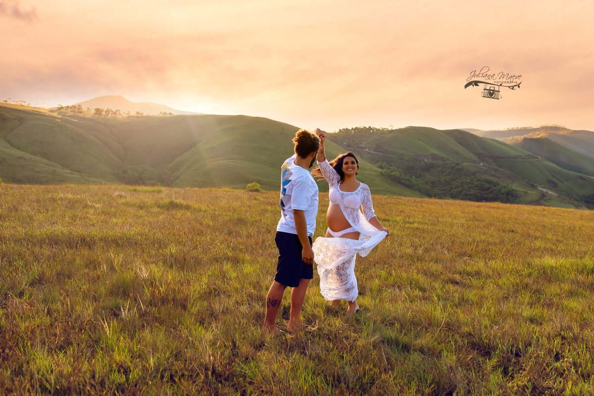 Juliana Maeve Fotografia, Juliana Maeve, Fotografia de gestante em Ouro Preto,  Fotografa de bebes em ouro preto, fotografa de Familia em Ouro Preto,  Fotografos em ouro Preto, Fotografia de gestante em Lavras Novas, Fotografos Lavras novas