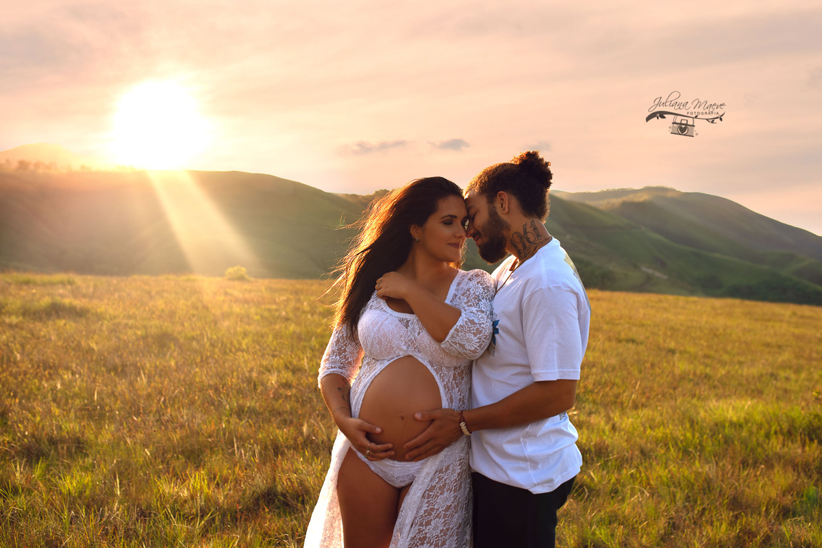 Juliana Maeve Fotografia, Juliana Maeve, Fotografia de gestante em Ouro Preto,  Fotografa de bebes em ouro preto, fotografa de Familia em Ouro Preto,  Fotografos em ouro Preto, Fotografia de gestante em Lavras Novas, Fotografos Lavras novas