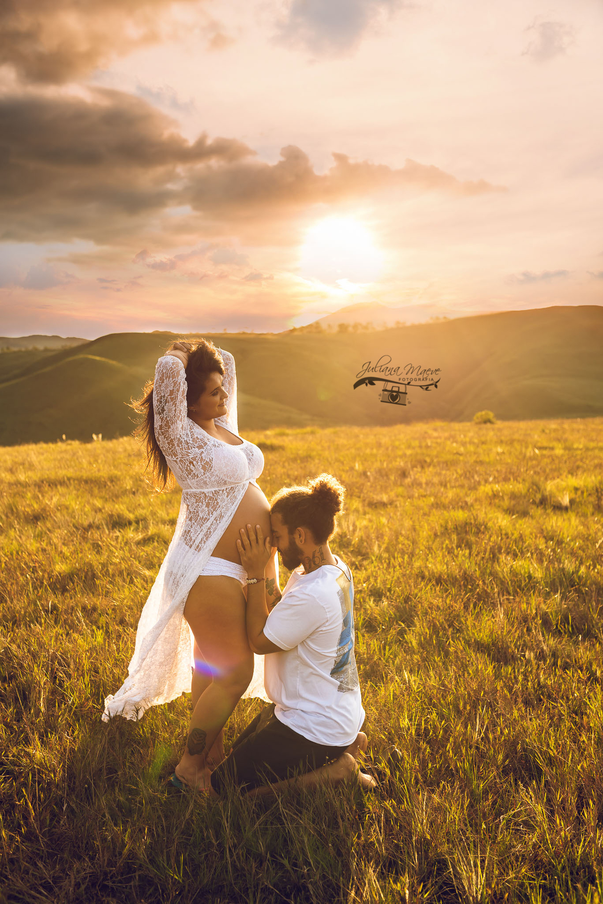 Juliana Maeve Fotografia, Juliana Maeve, Fotografia de gestante em Ouro Preto,  Fotografa de bebes em ouro preto, fotografa de Familia em Ouro Preto,  Fotografos em ouro Preto, Fotografia de gestante em Lavras Novas, Fotografos Lavras novas