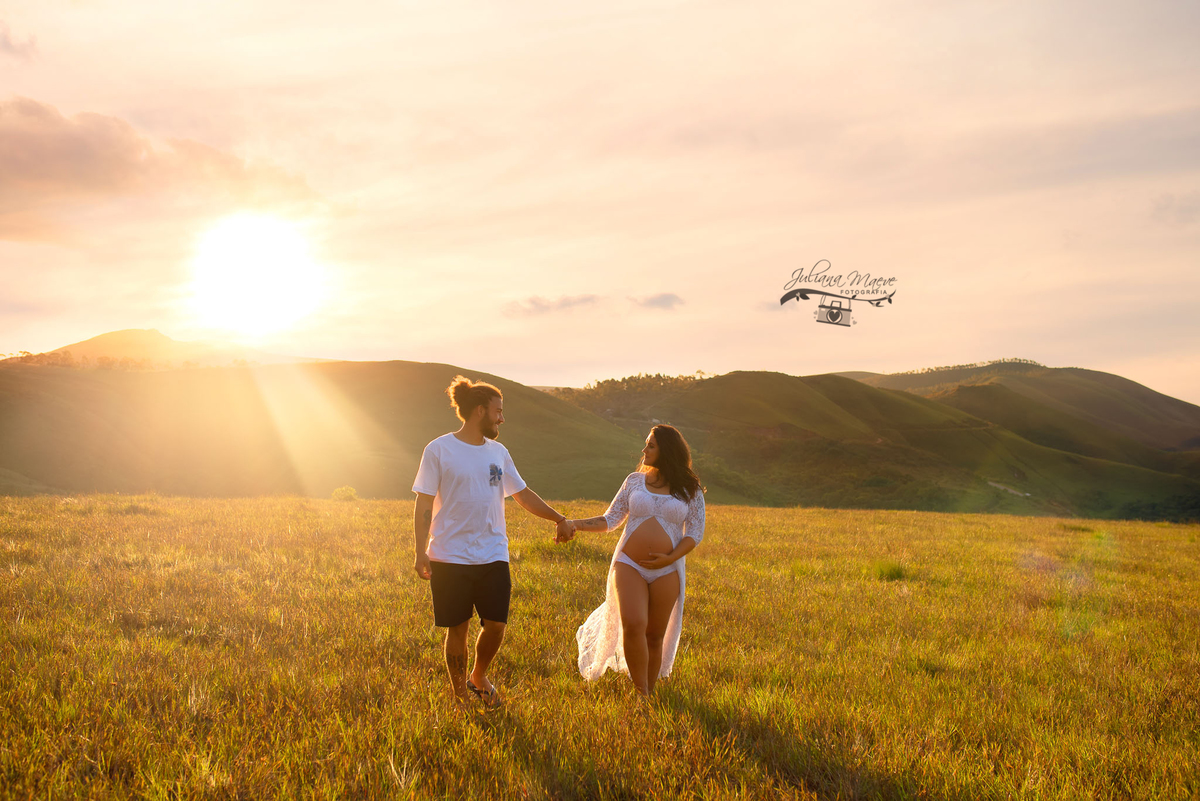 Juliana Maeve Fotografia, Juliana Maeve, Fotografia de gestante em Ouro Preto,  Fotografa de bebes em ouro preto, fotografa de Familia em Ouro Preto,  Fotografos em ouro Preto, Fotografia de gestante em Lavras Novas, Fotografos Lavras novas