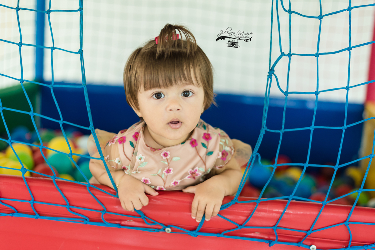 Aniversario  Infantil ouro preto, Juliana Maeve, Juliana maeve Fotografia, Fotografa de Aniversario em ouro preto,  Fotografia Aniversario Itabirito, Decorações Favo de Mel, Aniversario Infantil Itabirito