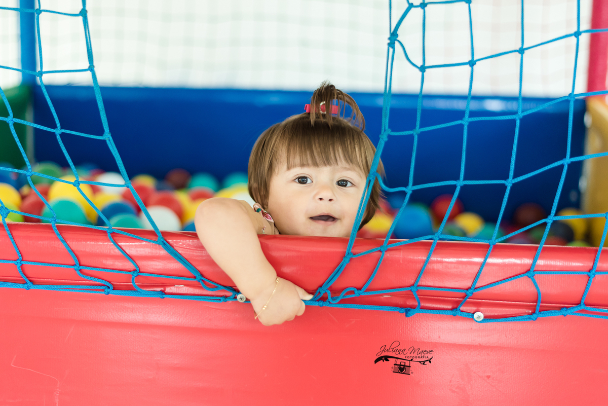 Aniversario  Infantil ouro preto, Juliana Maeve, Juliana maeve Fotografia, Fotografa de Aniversario em ouro preto,  Fotografia Aniversario Itabirito, Decorações Favo de Mel, Aniversario Infantil Itabirito