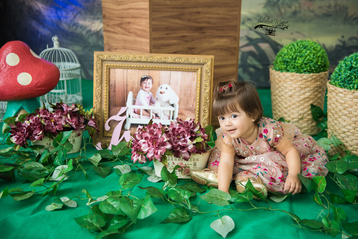 vAniversario  Infantil ouro preto, Juliana Maeve, Juliana maeve Fotografia, Fotografa de Aniversario em ouro preto,  Fotografia Aniversario Itabirito, Decorações Favo de Mel, Aniversario Infantil Itabirito