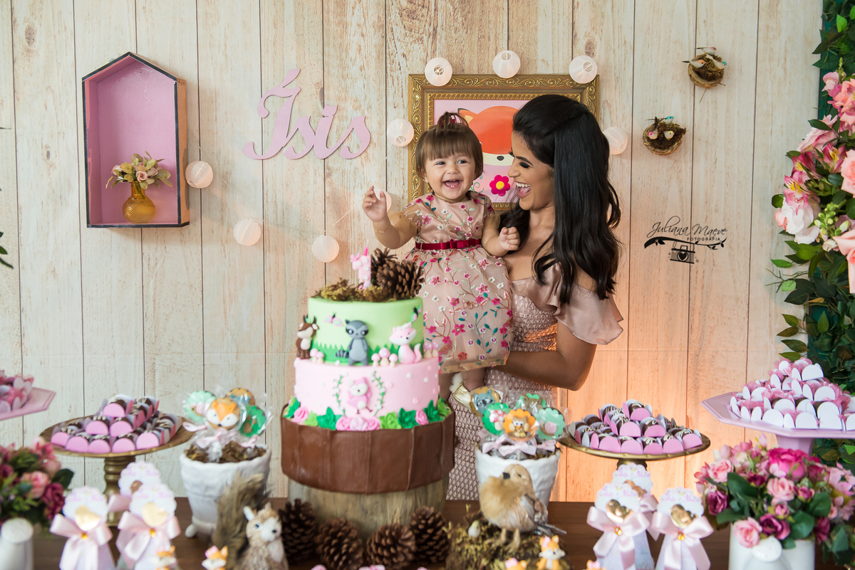 Aniversario  Infantil ouro preto, Juliana Maeve, Juliana maeve Fotografia, Fotografa de Aniversario em ouro preto,  Fotografia Aniversario Itabirito, Decorações Favo de Mel, Aniversario Infantil Itabirito