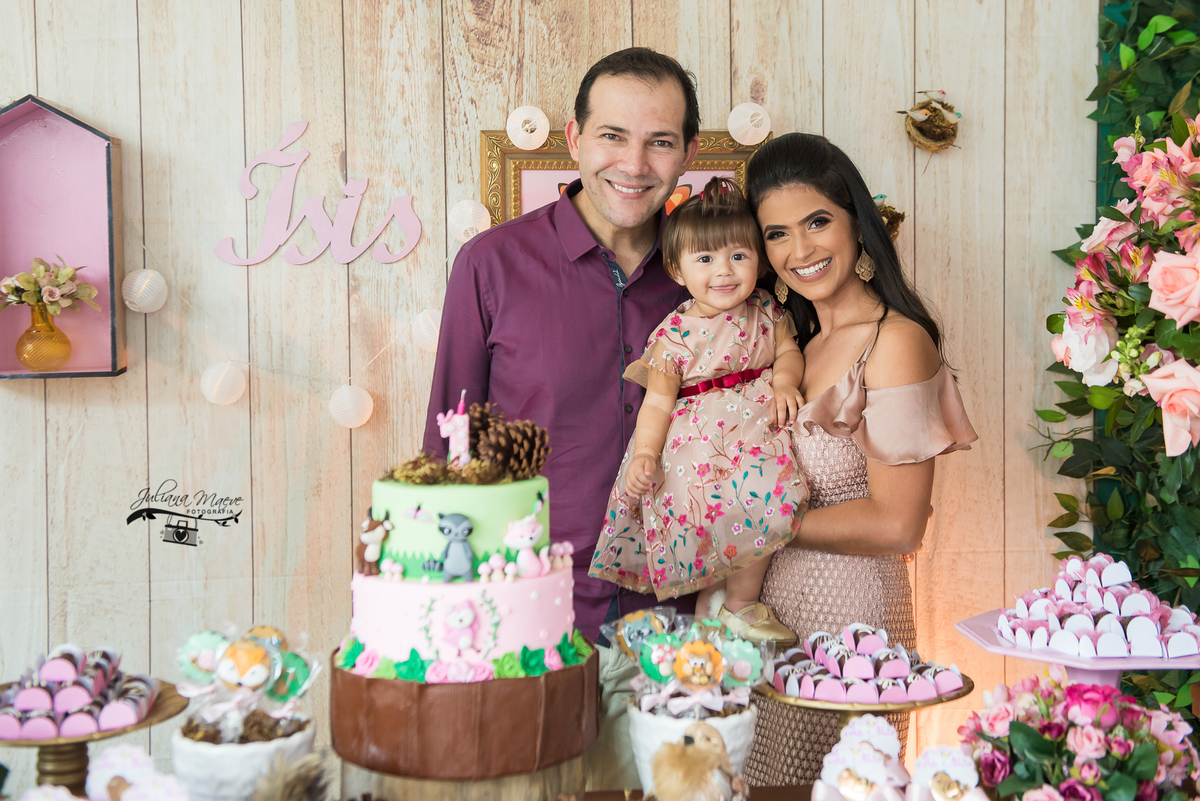 Aniversario  Infantil ouro preto, Juliana Maeve, Juliana maeve Fotografia, Fotografa de Aniversario em ouro preto,  Fotografia Aniversario Itabirito, Decorações Favo de Mel, Aniversario Infantil Itabirito