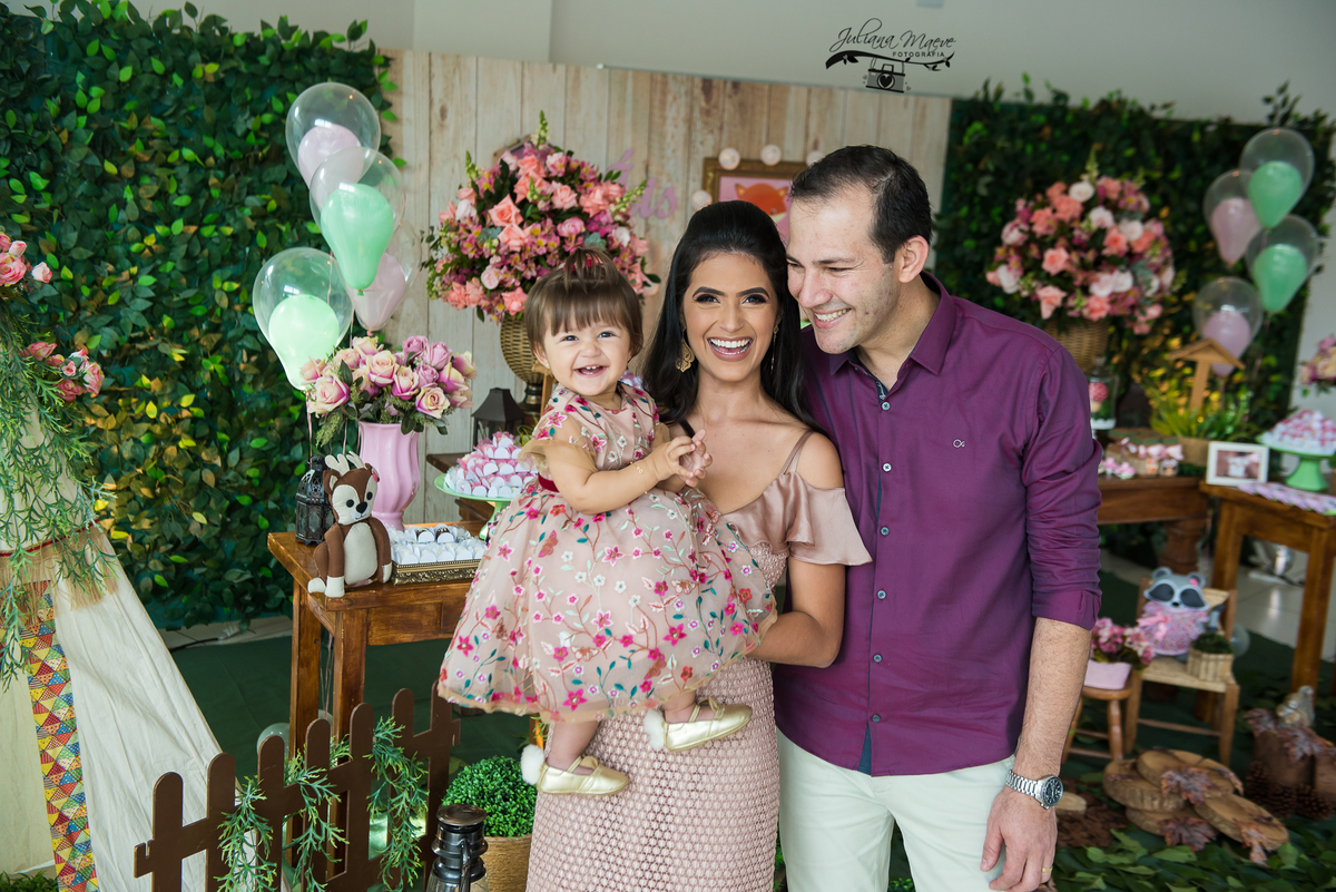 Aniversario  Infantil ouro preto, Juliana Maeve, Juliana maeve Fotografia, Fotografa de Aniversario em ouro preto,  Fotografia Aniversario Itabirito, Decorações Favo de Mel, Aniversario Infantil Itabirito