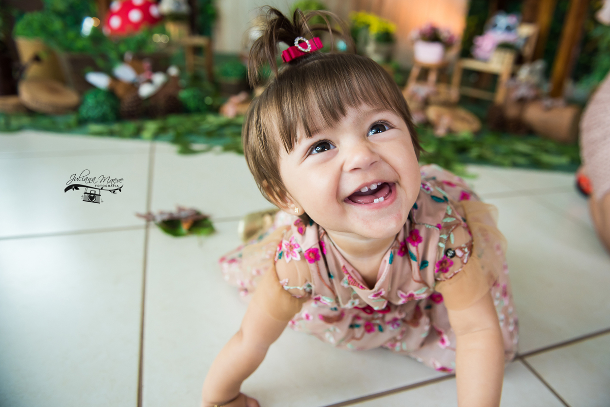 vAniversario  Infantil ouro preto, Juliana Maeve, Juliana maeve Fotografia, Fotografa de Aniversario em ouro preto,  Fotografia Aniversario Itabirito, Decorações Favo de Mel, Aniversario Infantil Itabirito