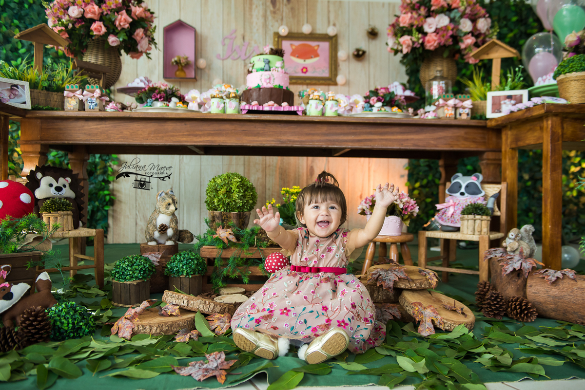 Aniversario  Infantil ouro preto, Juliana Maeve, Juliana maeve Fotografia, Fotografa de Aniversario em ouro preto,  Fotografia Aniversario Itabirito, Decorações Favo de Mel, Aniversario Infantil Itabirito