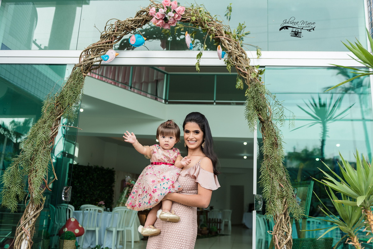 Aniversario  Infantil ouro preto, Juliana Maeve, Juliana maeve Fotografia, Fotografa de Aniversario em ouro preto,  Fotografia Aniversario Itabirito, Decorações Favo de Mel, Aniversario Infantil Itabirito