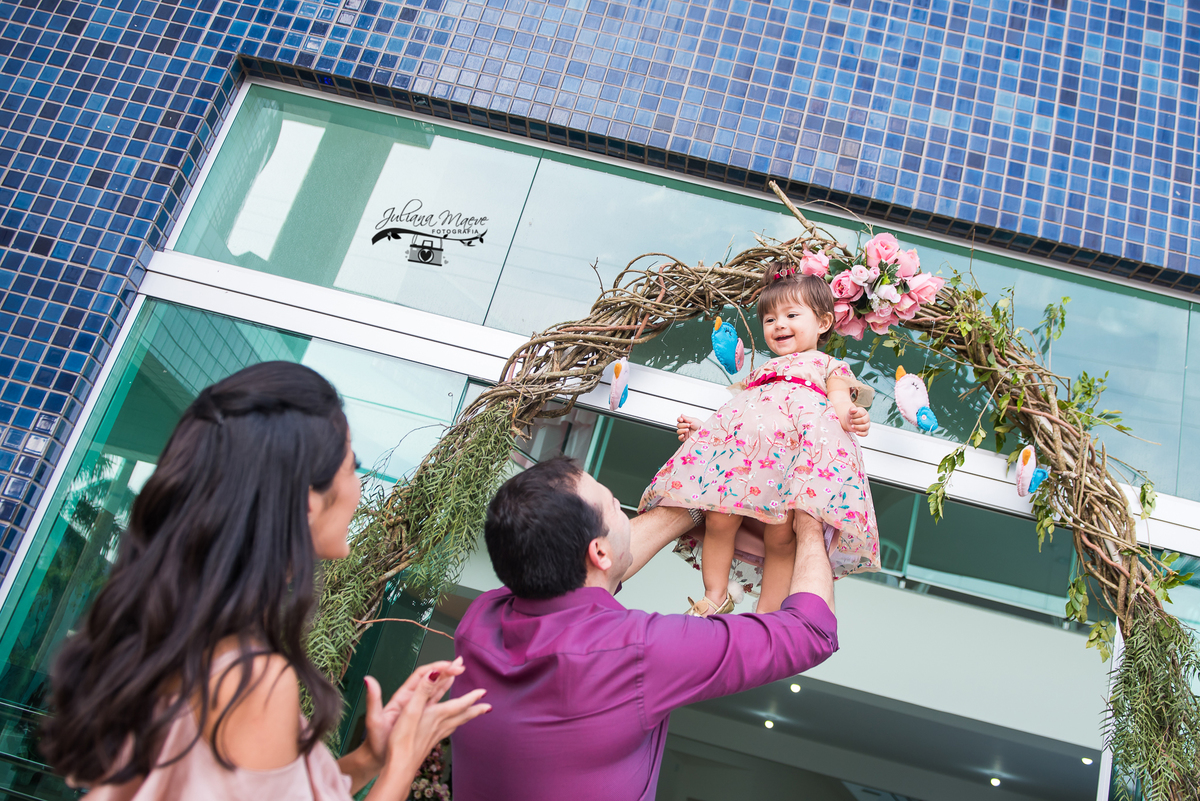 Aniversario  Infantil ouro preto, Juliana Maeve, Juliana maeve Fotografia, Fotografa de Aniversario em ouro preto,  Fotografia Aniversario Itabirito, Decorações Favo de Mel, Aniversario Infantil Itabirito