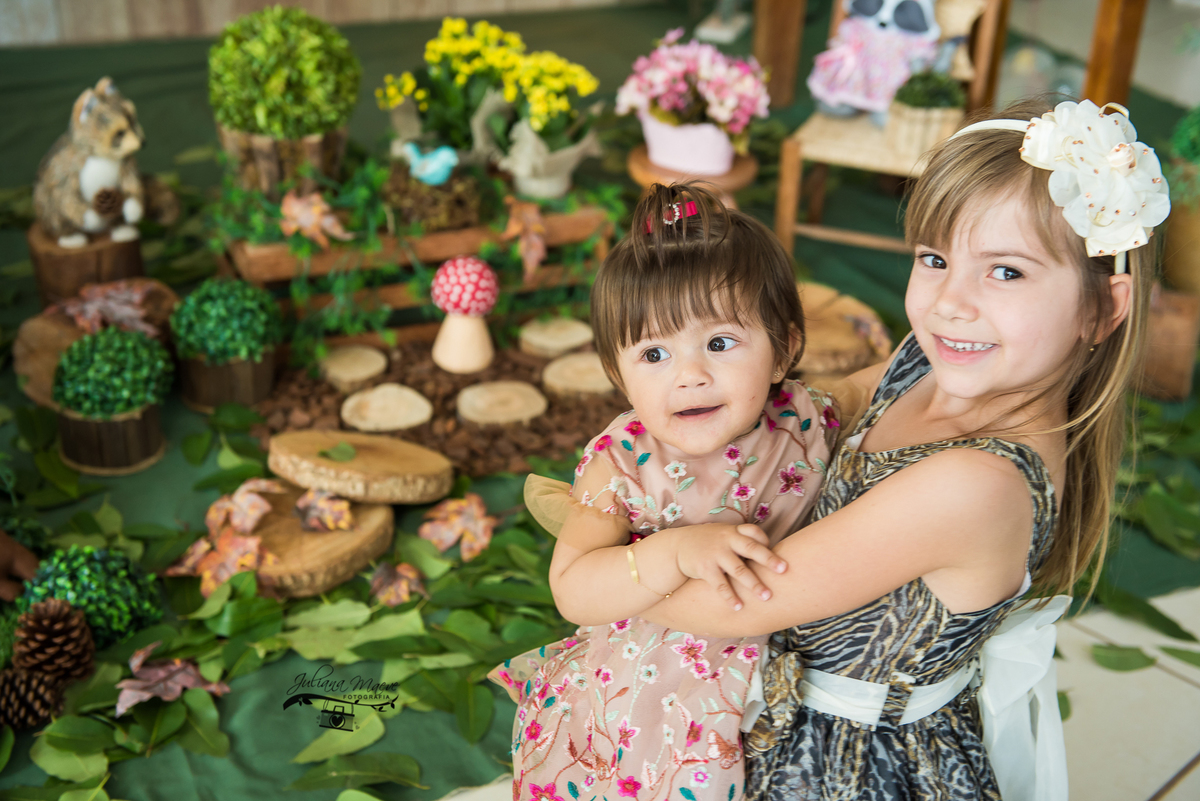 Aniversario  Infantil ouro preto, Juliana Maeve, Juliana maeve Fotografia, Fotografa de Aniversario em ouro preto,  Fotografia Aniversario Itabirito, Decorações Favo de Mel, Aniversario Infantil Itabirito
