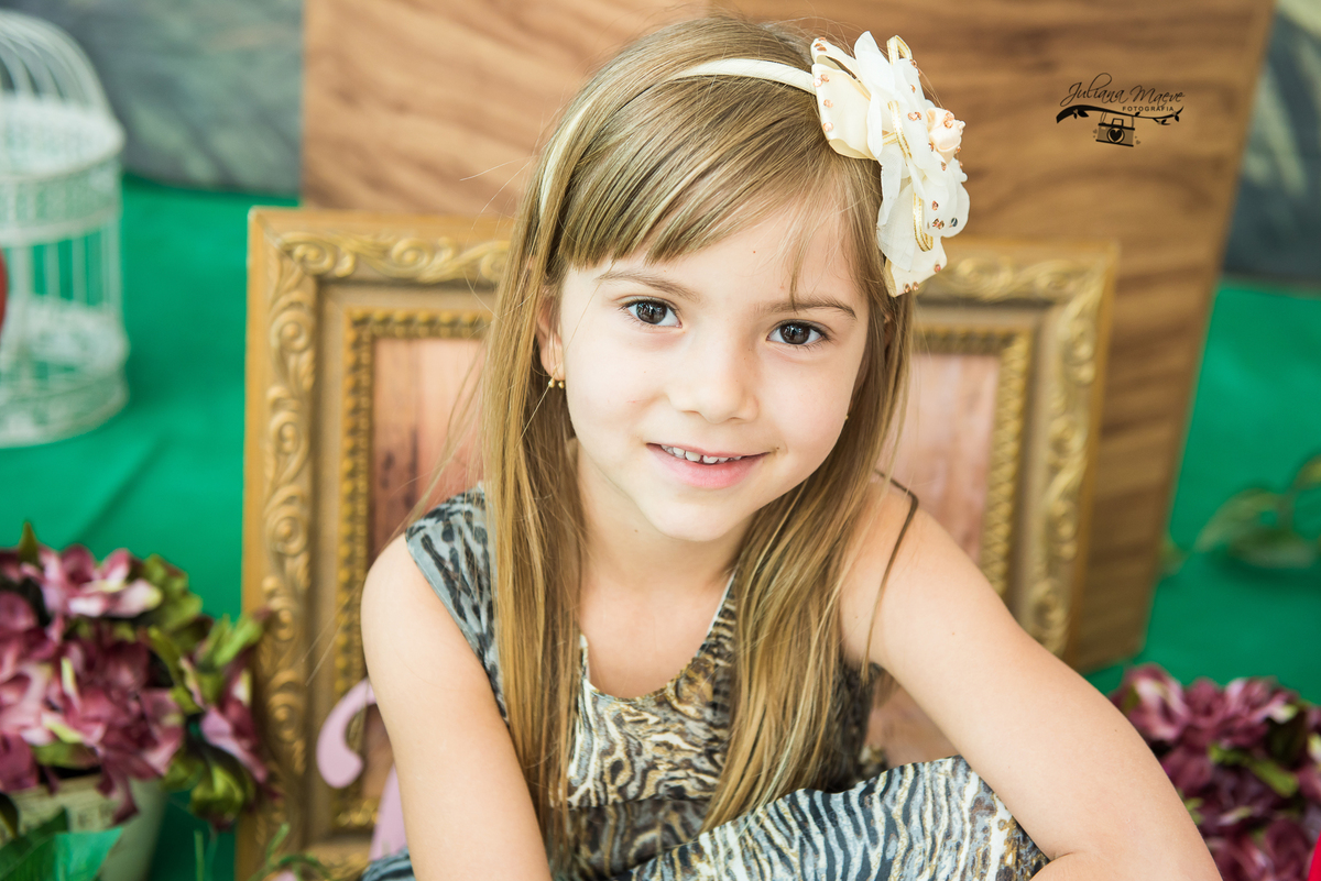 Aniversario  Infantil ouro preto, Juliana Maeve, Juliana maeve Fotografia, Fotografa de Aniversario em ouro preto,  Fotografia Aniversario Itabirito, Decorações Favo de Mel, Aniversario Infantil Itabirito