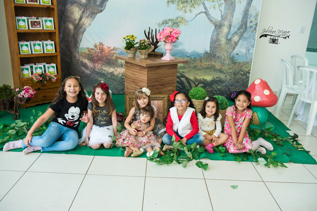 Aniversario  Infantil ouro preto, Juliana Maeve, Juliana maeve Fotografia, Fotografa de Aniversario em ouro preto,  Fotografia Aniversario Itabirito, Decorações Favo de Mel, Aniversario Infantil Itabirito