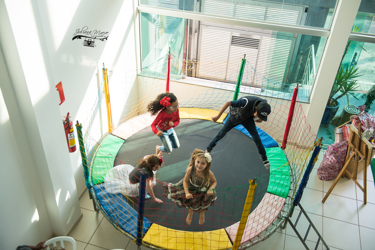 Aniversario  Infantil ouro preto, Juliana Maeve, Juliana maeve Fotografia, Fotografa de Aniversario em ouro preto,  Fotografia Aniversario Itabirito, Decorações Favo de Mel, Aniversario Infantil Itabirito