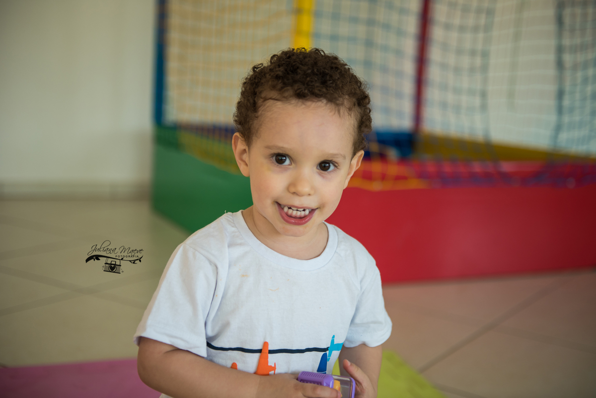 Aniversario  Infantil ouro preto, Juliana Maeve, Juliana maeve Fotografia, Fotografa de Aniversario em ouro preto,  Fotografia Aniversario Itabirito, Decorações Favo de Mel, Aniversario Infantil Itabirito