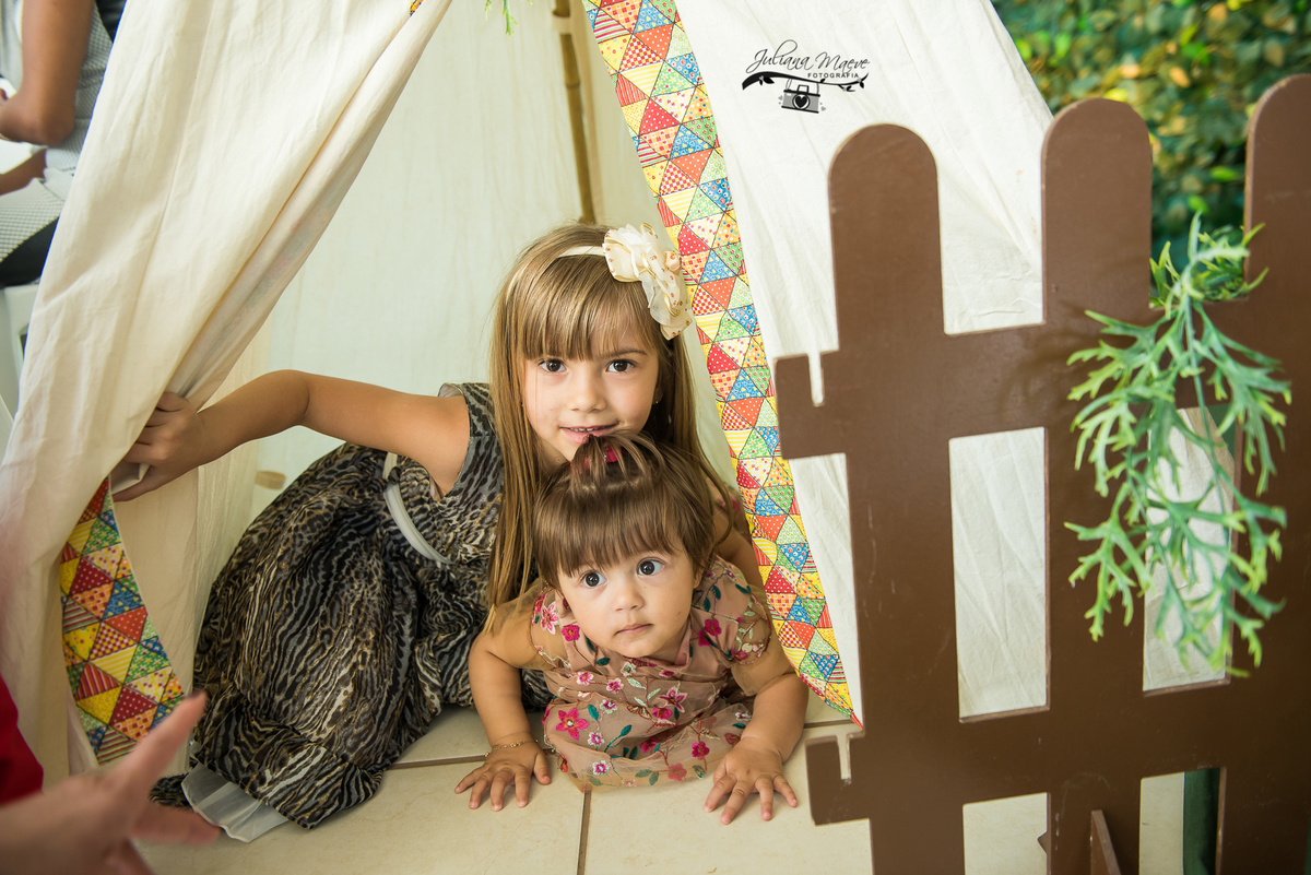 vAniversario  Infantil ouro preto, Juliana Maeve, Juliana maeve Fotografia, Fotografa de Aniversario em ouro preto,  Fotografia Aniversario Itabirito, Decorações Favo de Mel, Aniversario Infantil Itabirito