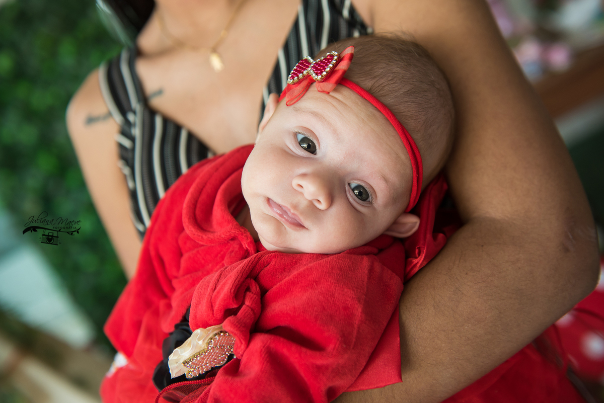 Aniversario  Infantil ouro preto, Juliana Maeve, Juliana maeve Fotografia, Fotografa de Aniversario em ouro preto,  Fotografia Aniversario Itabirito, Decorações Favo de Mel, Aniversario Infantil Itabirito