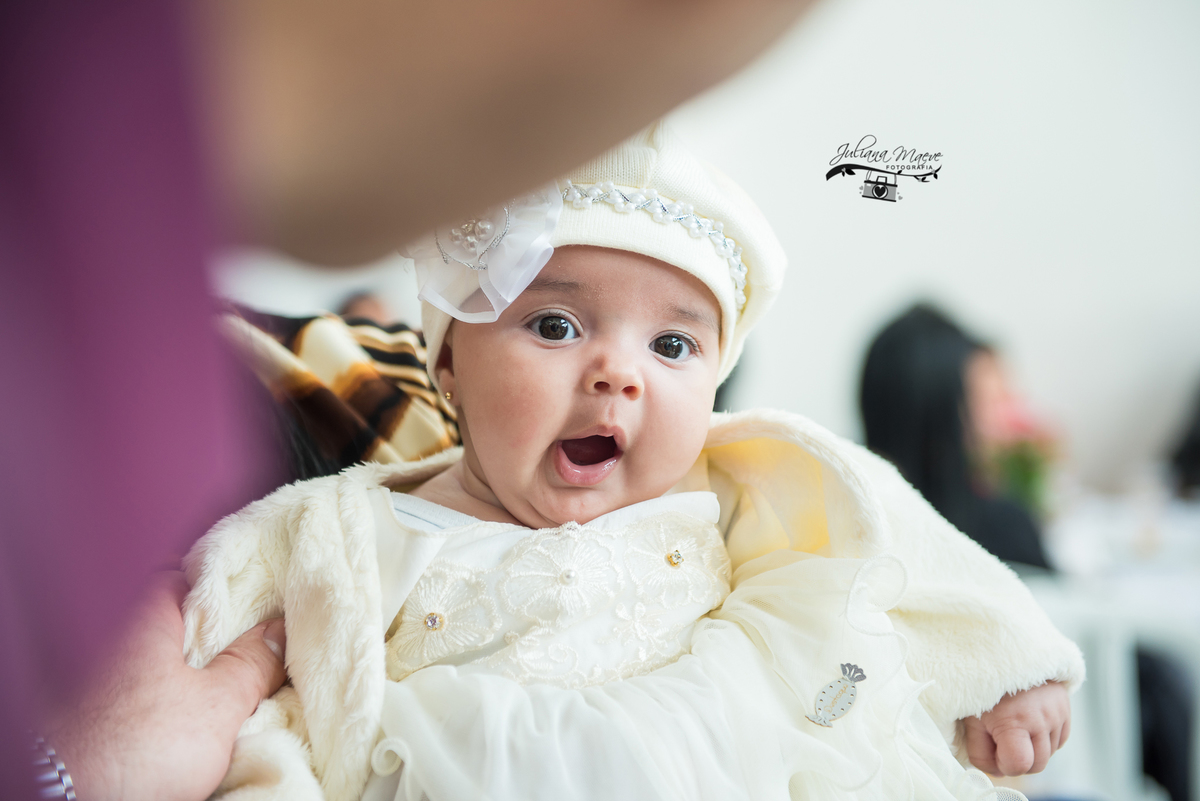 Aniversario  Infantil ouro preto, Juliana Maeve, Juliana maeve Fotografia, Fotografa de Aniversario em ouro preto,  Fotografia Aniversario Itabirito, Decorações Favo de Mel, Aniversario Infantil Itabirito