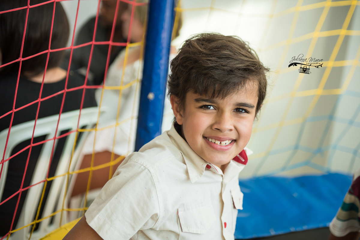 Aniversario  Infantil ouro preto, Juliana Maeve, Juliana maeve Fotografia, Fotografa de Aniversario em ouro preto,  Fotografia Aniversario Itabirito, Decorações Favo de Mel, Aniversario Infantil Itabirito