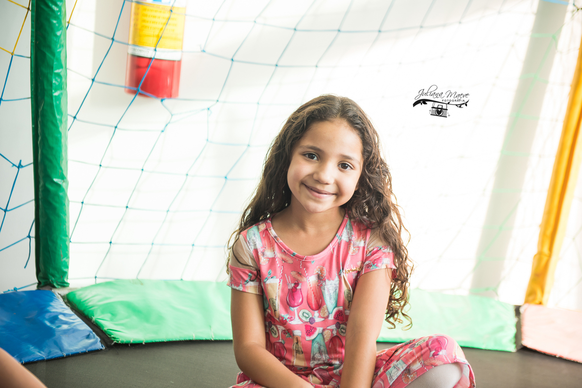 Aniversario  Infantil ouro preto, Juliana Maeve, Juliana maeve Fotografia, Fotografa de Aniversario em ouro preto,  Fotografia Aniversario Itabirito, Decorações Favo de Mel, Aniversario Infantil Itabirito