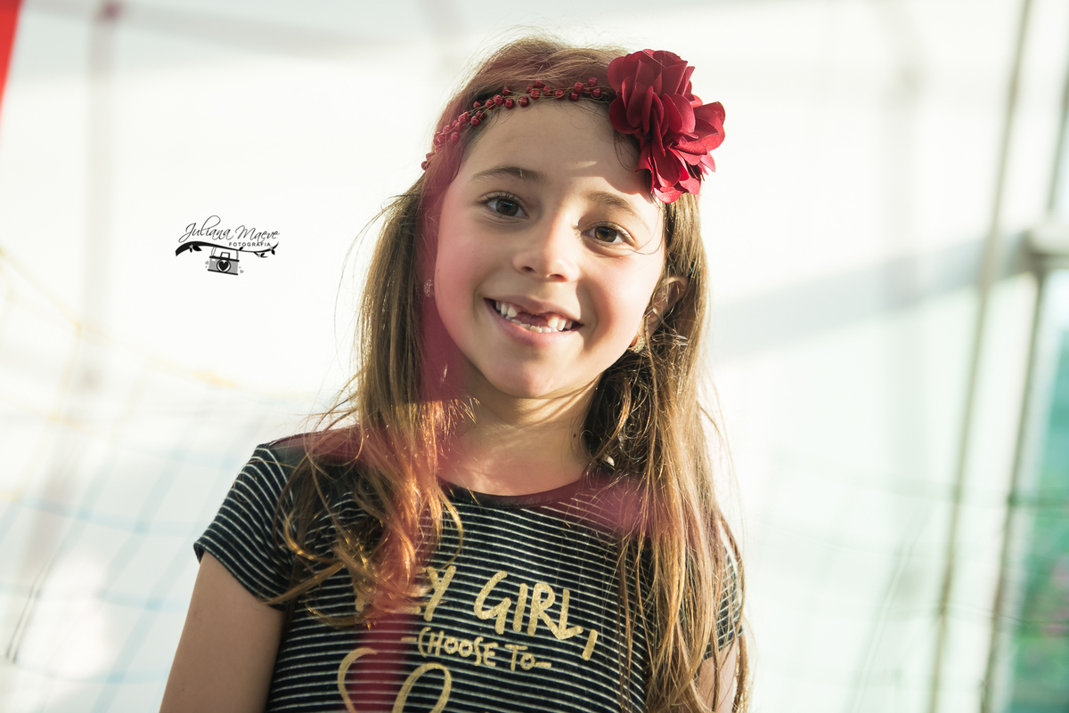 Aniversario  Infantil ouro preto, Juliana Maeve, Juliana maeve Fotografia, Fotografa de Aniversario em ouro preto,  Fotografia Aniversario Itabirito, Decorações Favo de Mel, Aniversario Infantil Itabirito